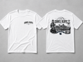 Council Bluffs Iowa Tribute T-Shirt – 100% Cotton