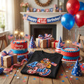 Happy Bday