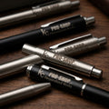 Pen