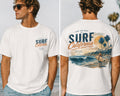 Cali T-shirt