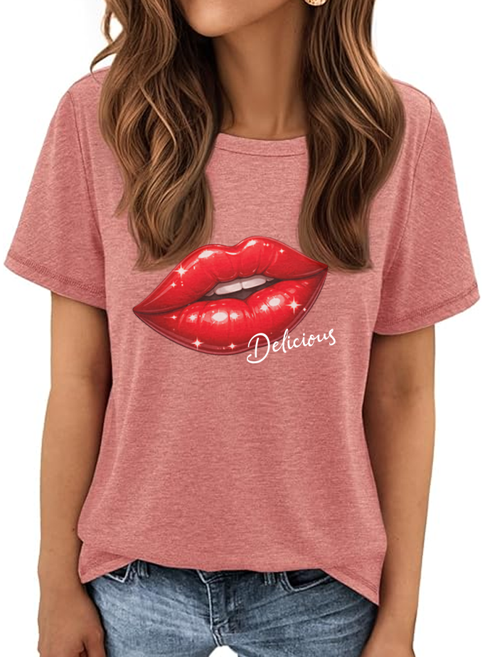 Top Summer Fashion