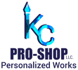 Kc Pro-Shop - Home