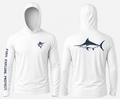 hoodie long sleeve