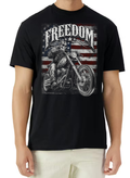 Freedom Bike