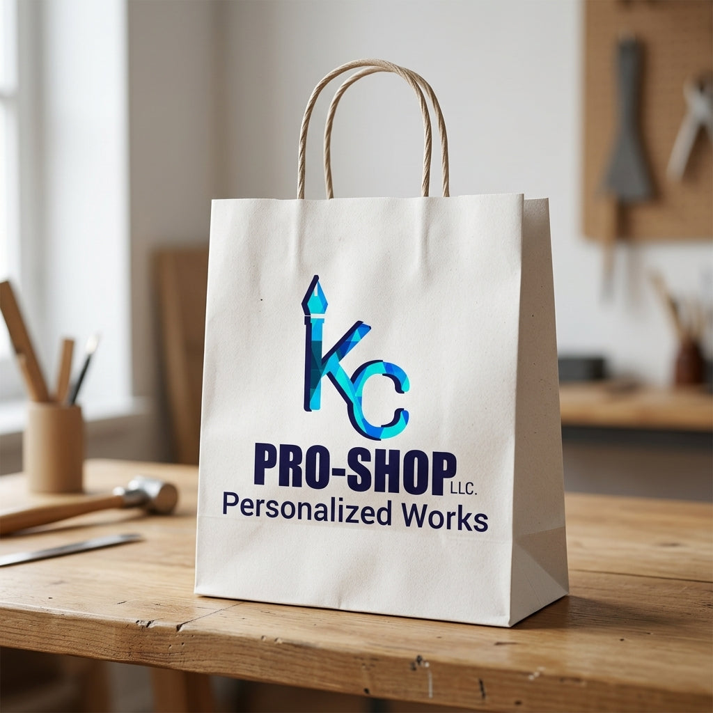 Tote bags